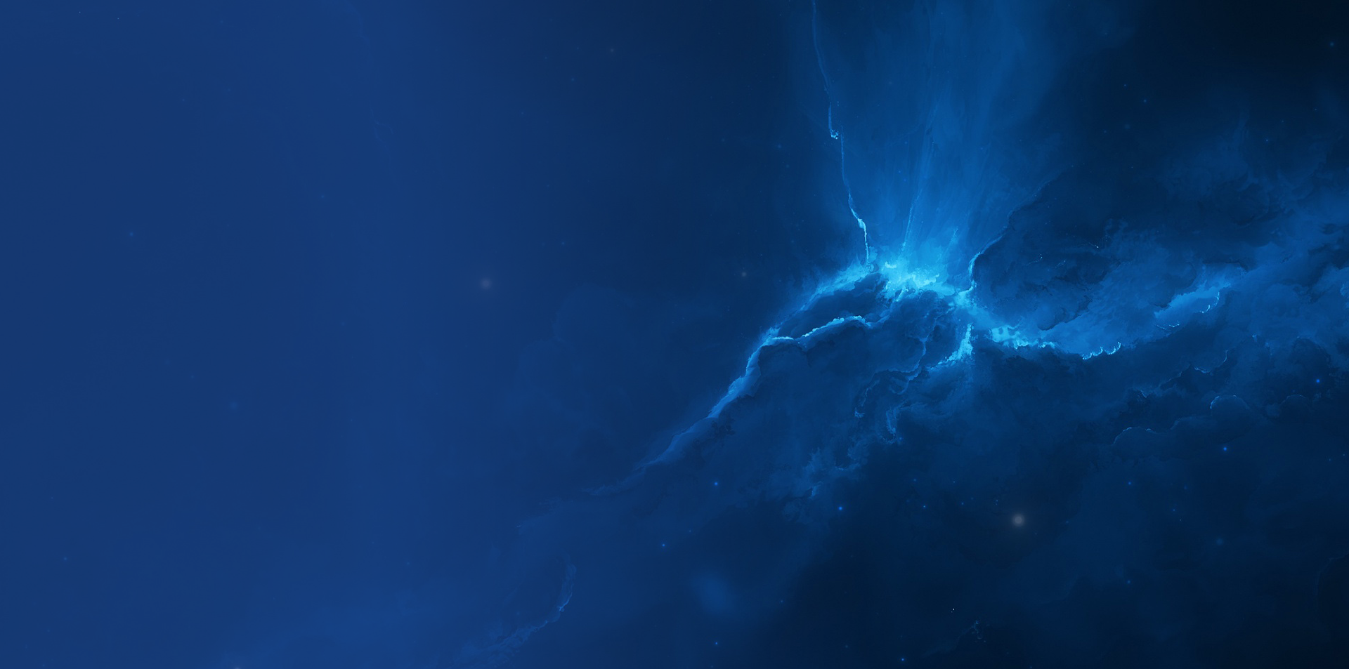 創(chuàng)造價(jià)值，贏(yíng)得信賴(lài)