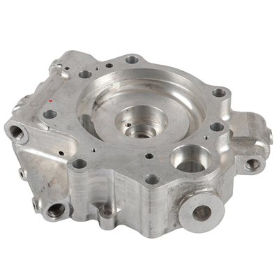 精密電子零部件