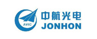 中航光電
