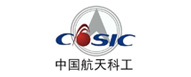 中國(guó)航天科工