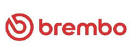 brembo